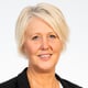 Ing-Marie Fredriksson
