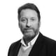 Christer Carlsson