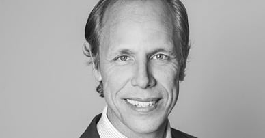 Gabriel Gawell mäklare i Björkhagen, Hammarbyhöjden och Skarpnäck