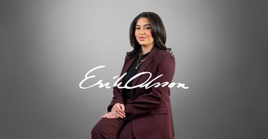 Heba El-Makdah mäklare i Helsingborg, Ängelholm, Klippan och Åstorp