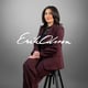 Heba El-Makdah