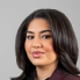 Heba El-Makdah