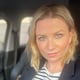 Sofia Hultén