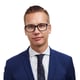 Viktor Bjälkenfalk