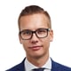 Viktor Bjälkenfalk