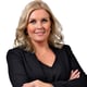 Marika Nousiainen