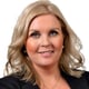 Marika Nousiainen