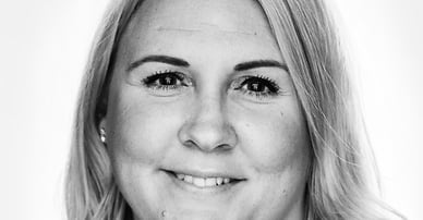 Helena Angermund mäklare i Västerås, Köping och Surahammar