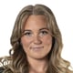 Linnea Ahlkvist