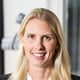 Malin Larsson
