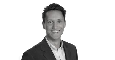 Tobias Haglund mäklare i Enskede, Årsta, Haninge, Stureby och Svedmyra