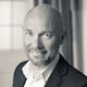 Marcus Folmer