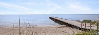 SkandiaMäklarna Ystad