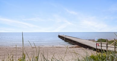 SkandiaMäklarna Ystad