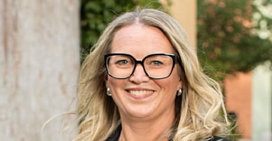 Elin Nyström mäklare i Örebro, Hallsberg, Kumla, Askersund och Laxå