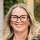 Elin Nyström