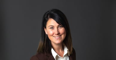 Petra Linder mäklare i Östhammar och Uppsala