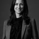 Anita Brofors Francisco