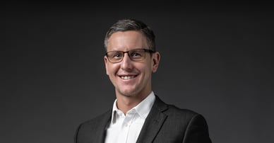 Jonas Söderhäll mäklare i Gävle och Älvkarleby