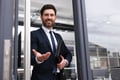 Plugga till fastighetsmäklare – behörighet och krav