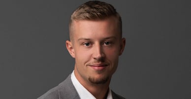 Elias Hansson mäklare i Lund och Kävlinge