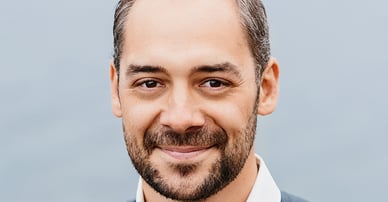 Adam Andersson mäklare i Haninge och Nynäshamn