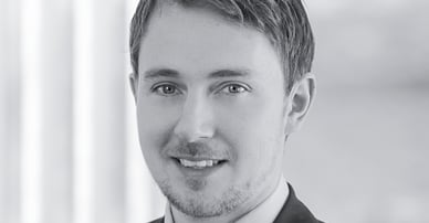 Christian Zettergren mäklare i Älvsjö, Herrängen, Långbro, Solberga, Fruängen, Liseberg, Långsjö och Örby