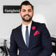 Orhan Aydin