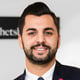 Orhan Aydin
