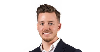 Kevin Stolpe mäklare i Karlstad, Kristinehamn, Storfors, Forshaga och Hammarö