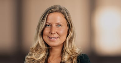Isabella Lindell mäklare i Åkeslund, Bromma, Stora Mossen och Nockeby