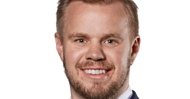 Johan Sandberg mäklare i Midsommarkransen, Södermalm, Johanneshov, Bagarmossen och Enskede