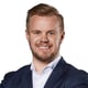 Johan Sandberg