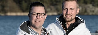 Strand Mäkleri
