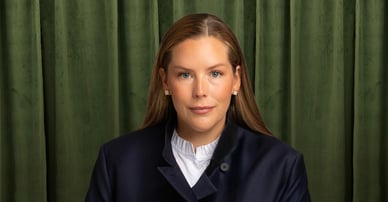 Kim Törnblom mäklare i Haninge och Nynäshamn