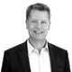 Christer Cederlund
