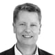 Christer Cederlund
