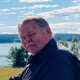 Rolf Ekström