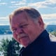 Rolf Ekström
