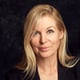 Susanne Christianson