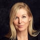 Susanne Christianson