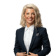 Linda Segerdahl