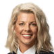 Linda Segerdahl