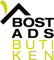 Bostadsbutiken