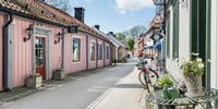 Mäklarhuset Sigtuna, Märsta & Rosersberg