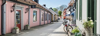Mäklarhuset Sigtuna, Märsta & Rosersberg