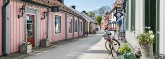 Mäklarhuset Sigtuna, Märsta & Rosersberg