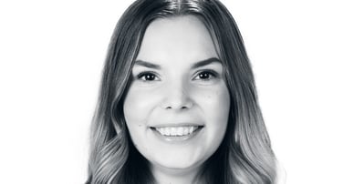Lisa Markström mäklare i Örebro, Kumla, Lekeberg och Hallsberg