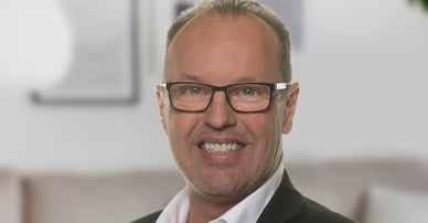 Paul Eriksson mäklare i Husie och Kirseberg