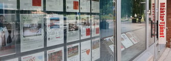 MäklarTjänst Bertil Drugge
